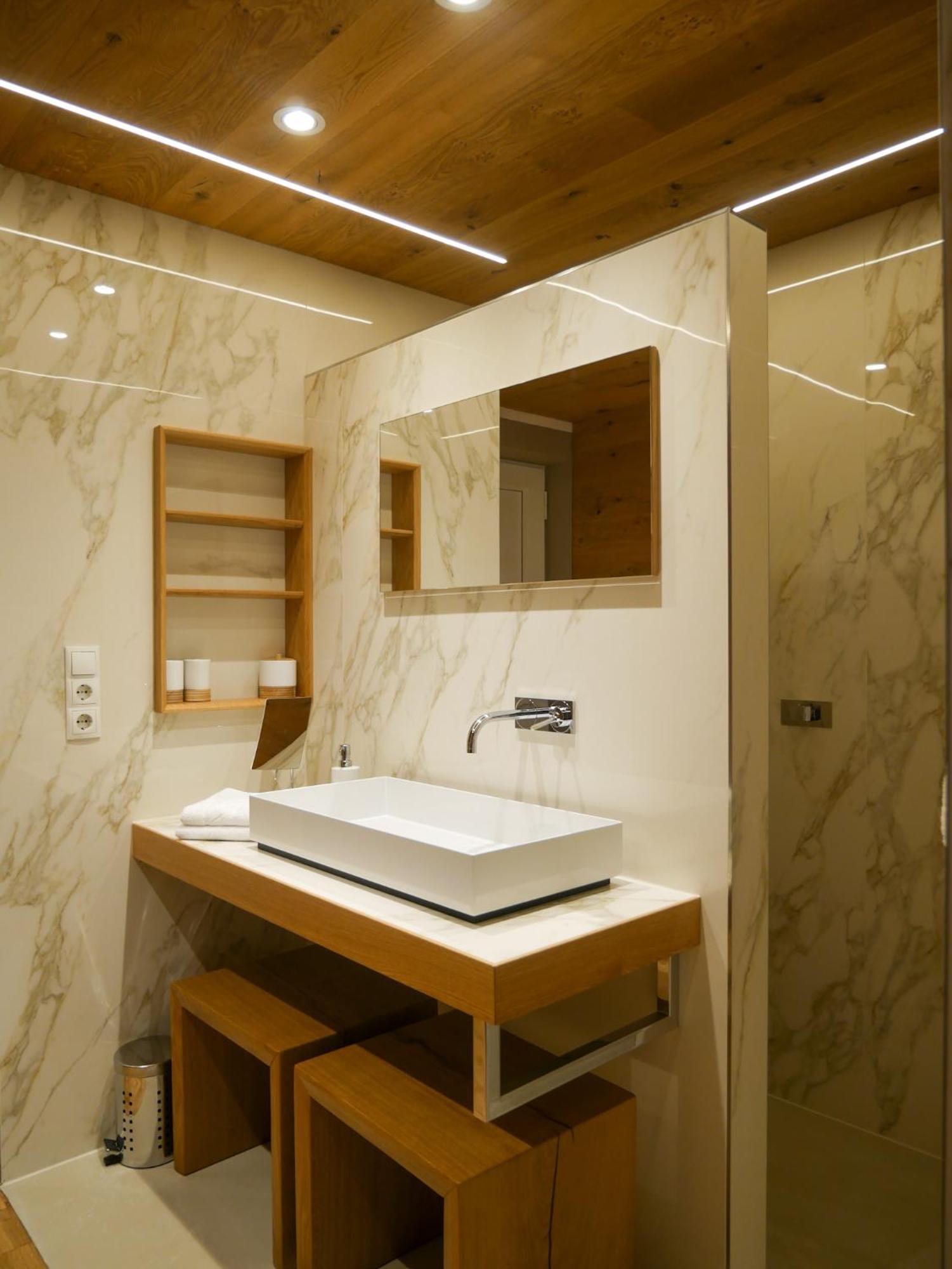 Weinresidenz Sonnleitner - Adults Only Hotel Furth bei Gottweig Bagian luar foto