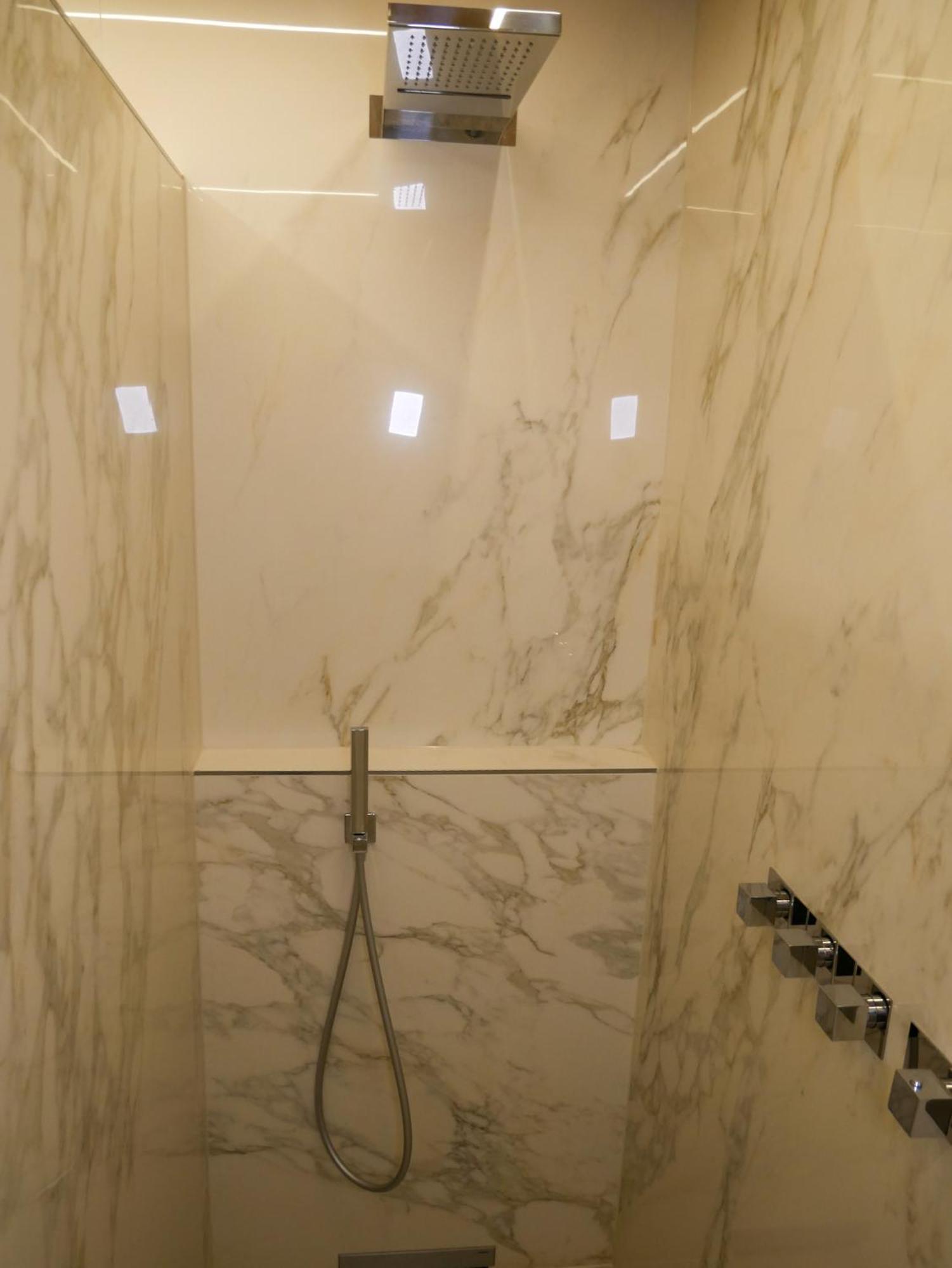 Weinresidenz Sonnleitner - Adults Only Hotel Furth bei Gottweig Bagian luar foto