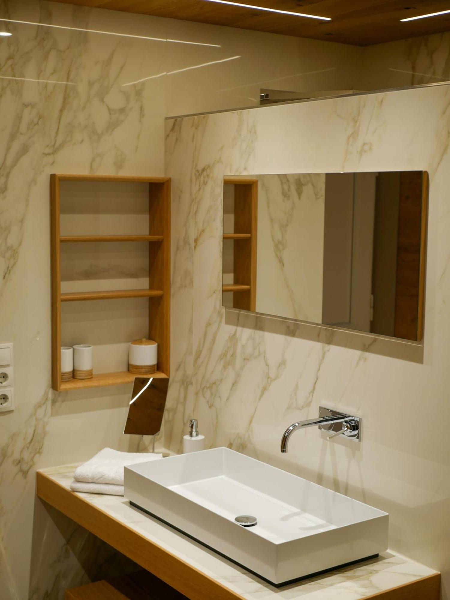 Weinresidenz Sonnleitner - Adults Only Hotel Furth bei Gottweig Bagian luar foto