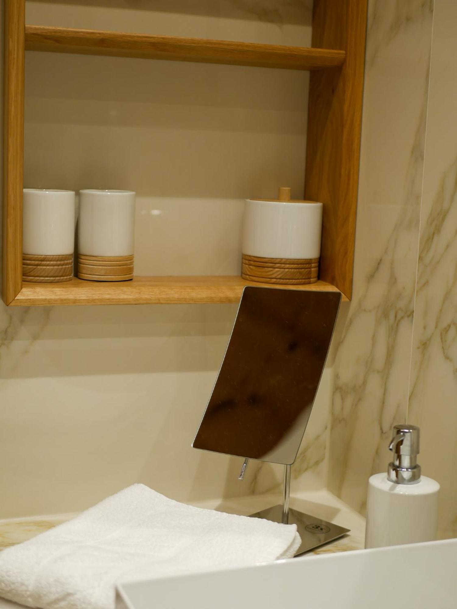 Weinresidenz Sonnleitner - Adults Only Hotel Furth bei Gottweig Bagian luar foto